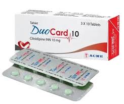 duocard-10-mg